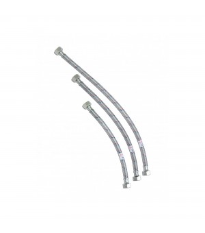 لي مجدول أسباني  30 سم  ALL FLEX